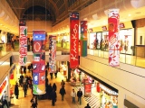 kinkas-caetano - INSTALLATIONS