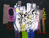 kinkas-caetano - EXPOSITIONS 2010-2024