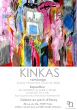 Matutina - EXPOSITIONS 2010-2024